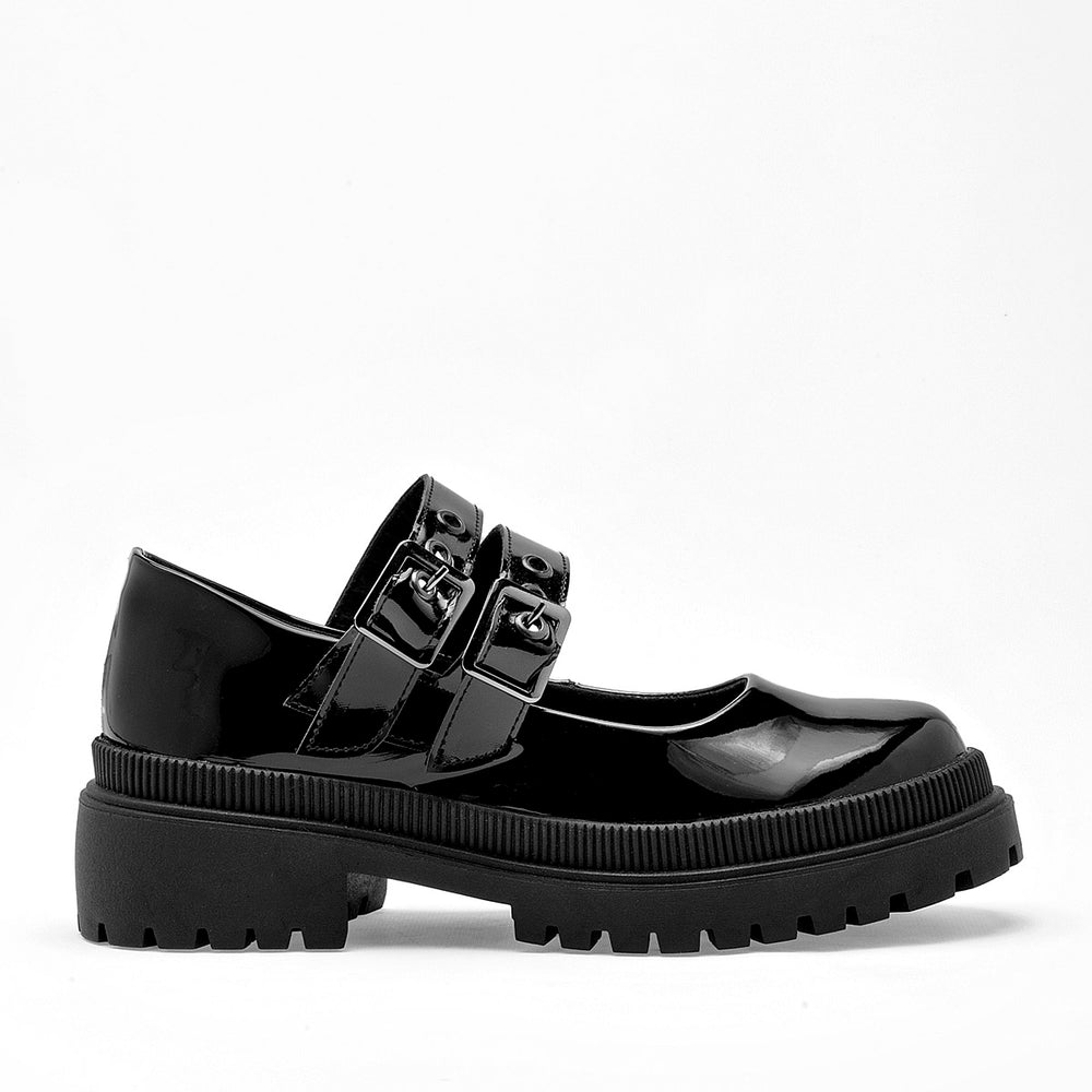 Pakar.com | Tienda online - Zapatos para mujer niñas Fashion - Envío gratis desde $500