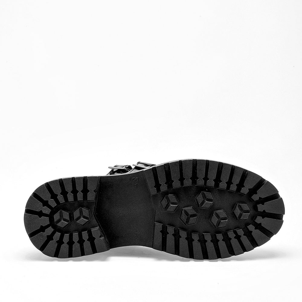 Pakar.com | Tienda online - Zapatos para mujer niñas Fashion - Envío gratis desde $500