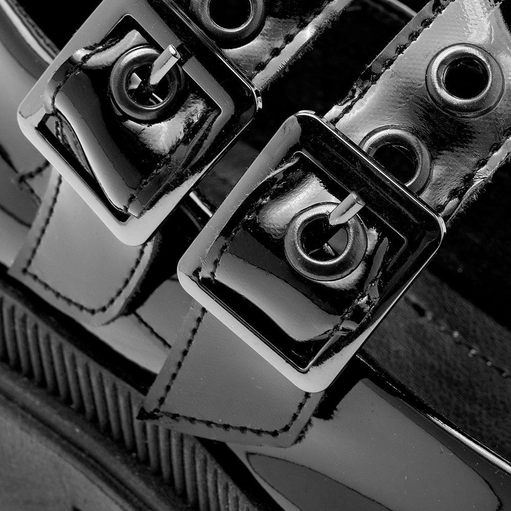 Pakar.com | Tienda online - Zapatos para mujer niñas Fashion - Envío gratis desde $500