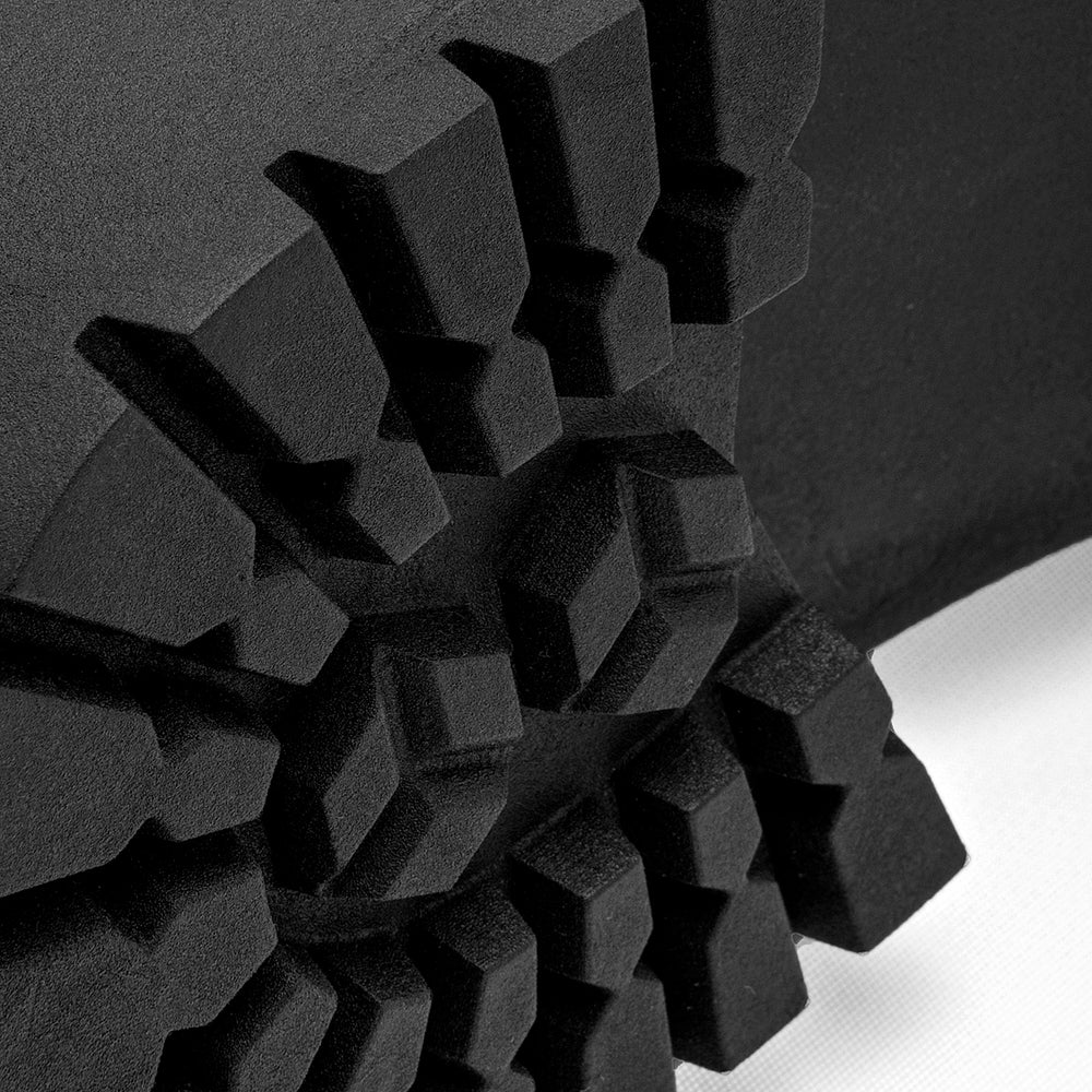 Pakar.com | Tienda online - Zapatos para mujer niñas Fashion - Envío gratis desde $500