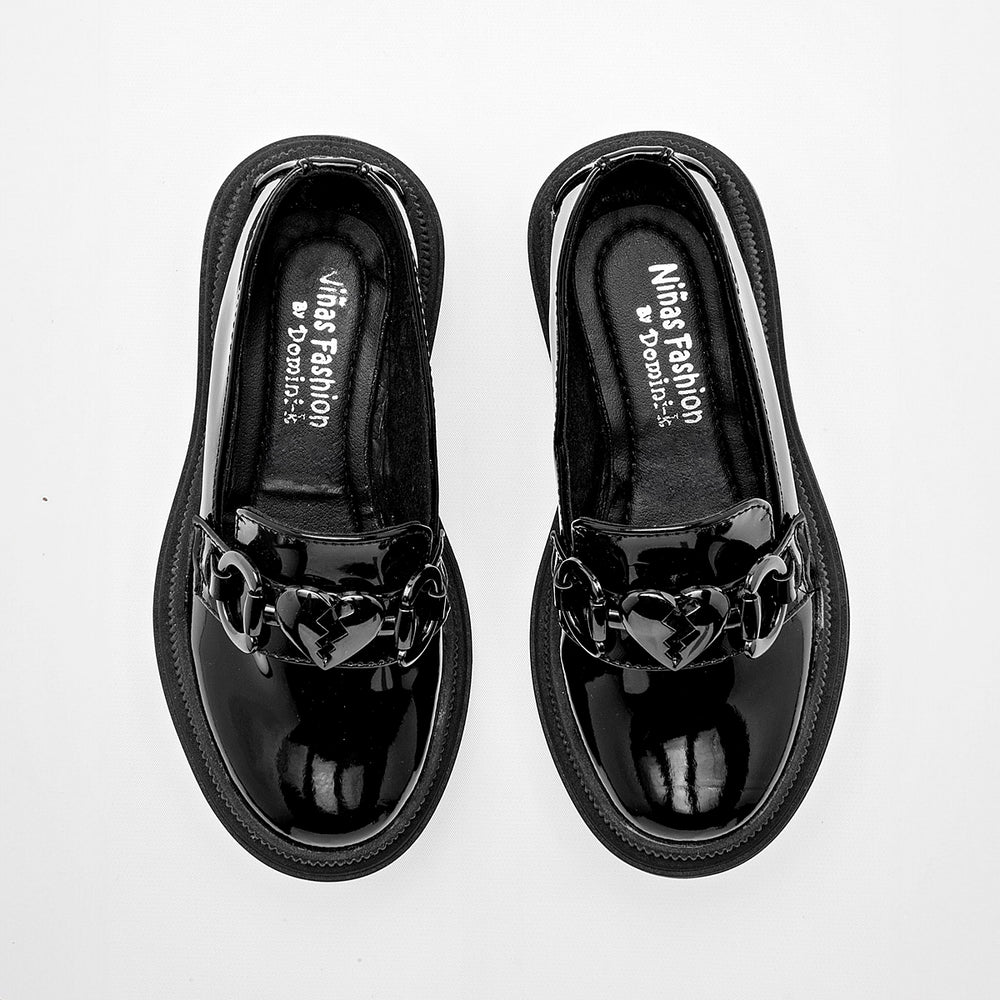 Pakar.com | Tienda online - Zapato para niña niñas Fashion - Envío gratis desde $500