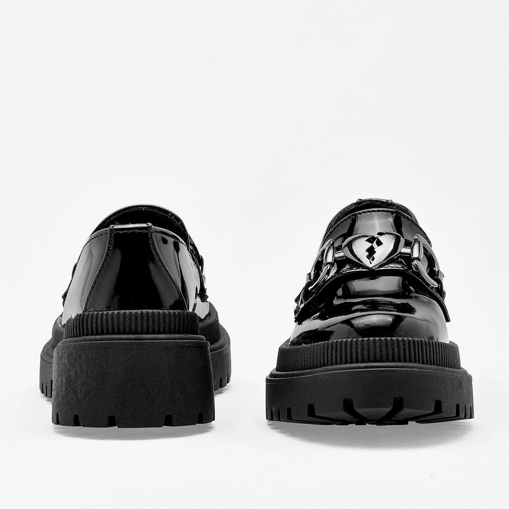 Pakar.com | Tienda online - Zapato para niña niñas Fashion - Envío gratis desde $500