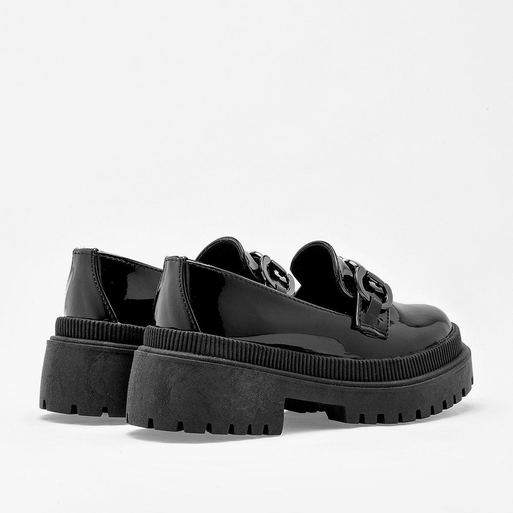 Pakar.com | Tienda online - Zapato para niña niñas Fashion - Envío gratis desde $500