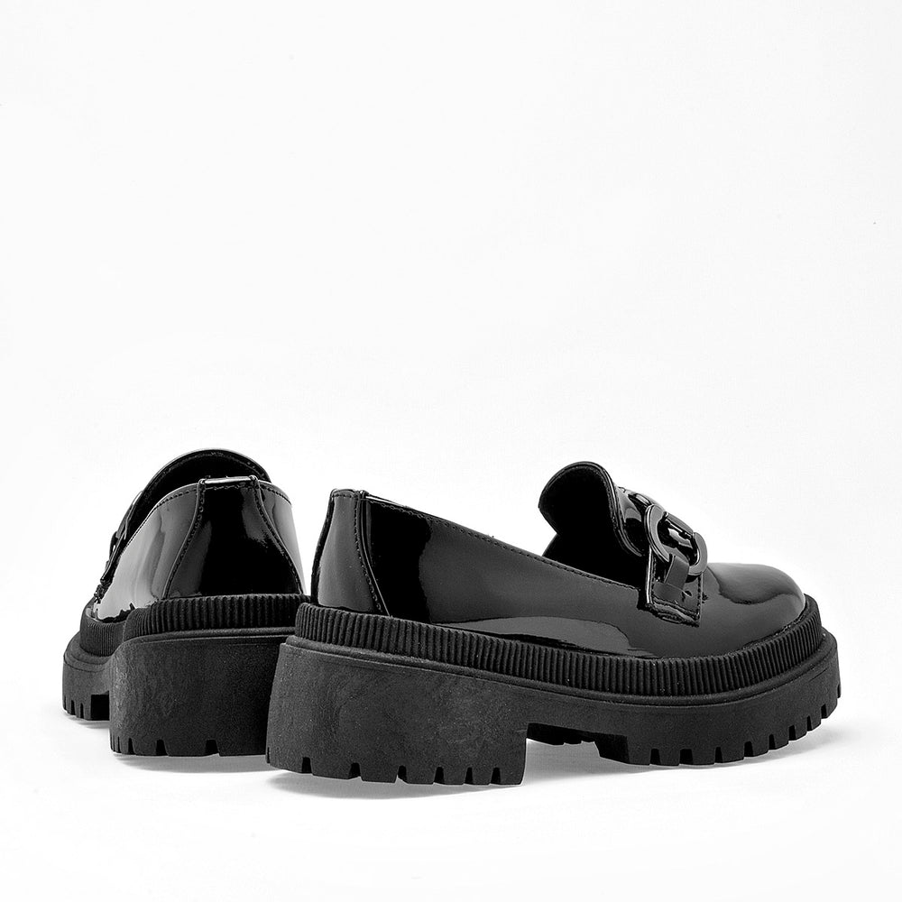 Pakar.com | Tienda online - Zapato para niña niñas Fashion - Envío gratis desde $500