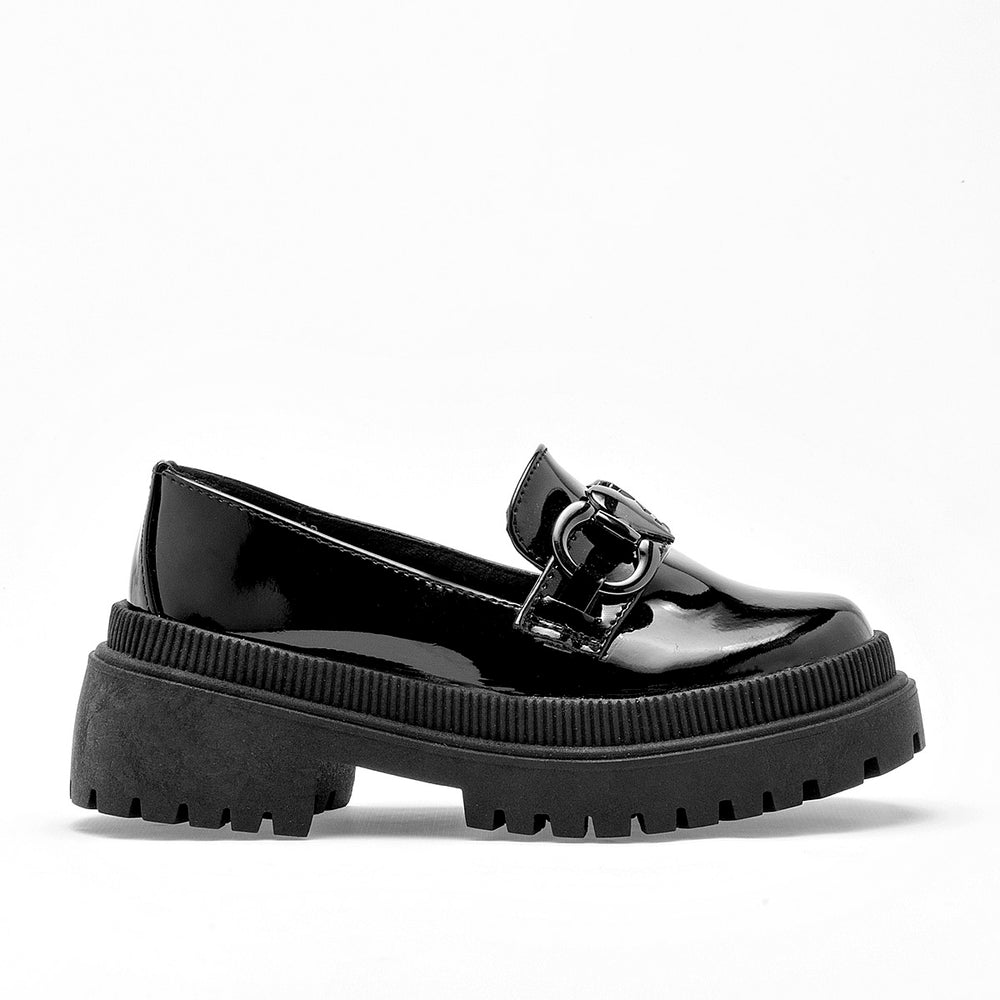 Pakar.com | Tienda online - Zapato para niña niñas Fashion - Envío gratis desde $500