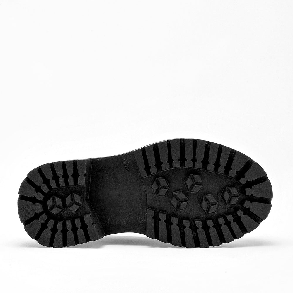 Pakar.com | Tienda online - Zapato para niña niñas Fashion - Envío gratis desde $500