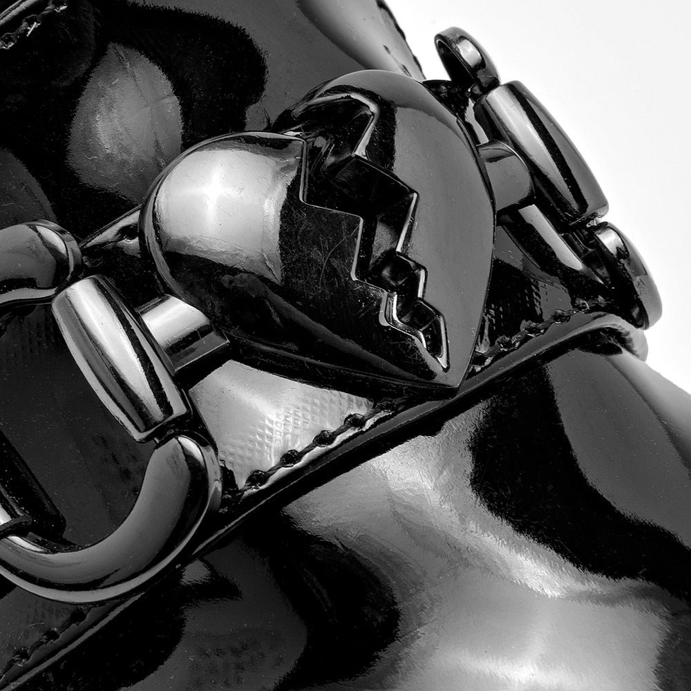 Pakar.com | Tienda online - Zapato para niña niñas Fashion - Envío gratis desde $500