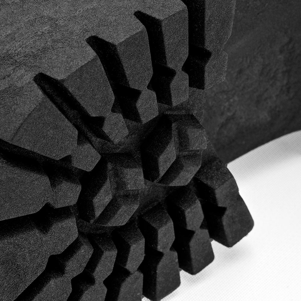 Pakar.com | Tienda online - Zapato para niña niñas Fashion - Envío gratis desde $500