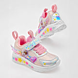 Pakar.com | Tienda online - Tenis urbano para niña preescolar On Kids - Envío gratis desde $500