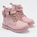 Pakar.com | Tienda online - Bota Phantom Kids para niña preescolar