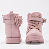 Pakar.com | Tienda online - Bota Phantom Kids para niña preescolar