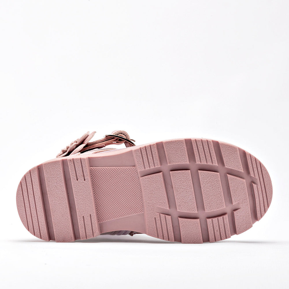 Pakar.com | Tienda online - Bota para niña Phantom Kids - Envío gratis desde $500