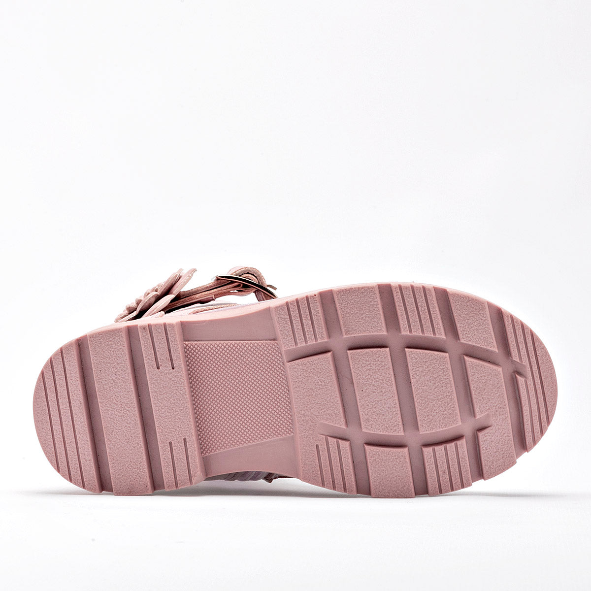 Pakar.com | Tienda online - Bota Phantom Kids para niña preescolar