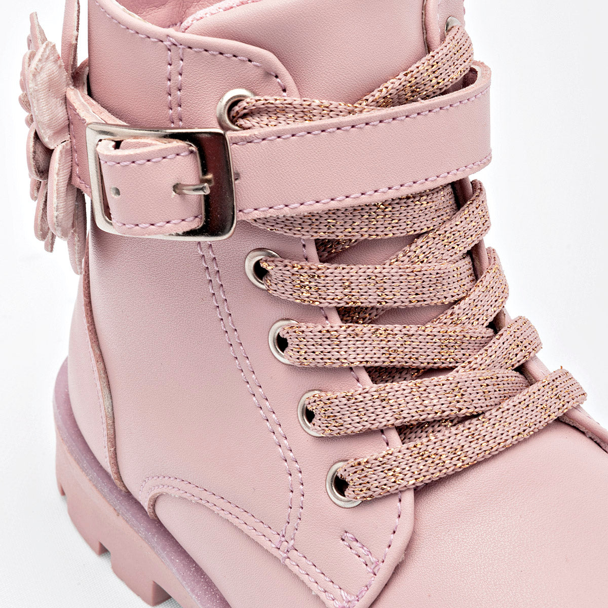 Pakar.com | Tienda online - Bota Phantom Kids para niña preescolar