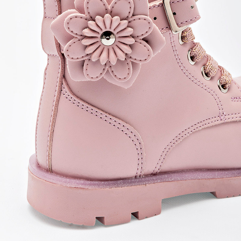 Pakar.com | Tienda online - Bota para niña Phantom Kids - Envío gratis desde $500
