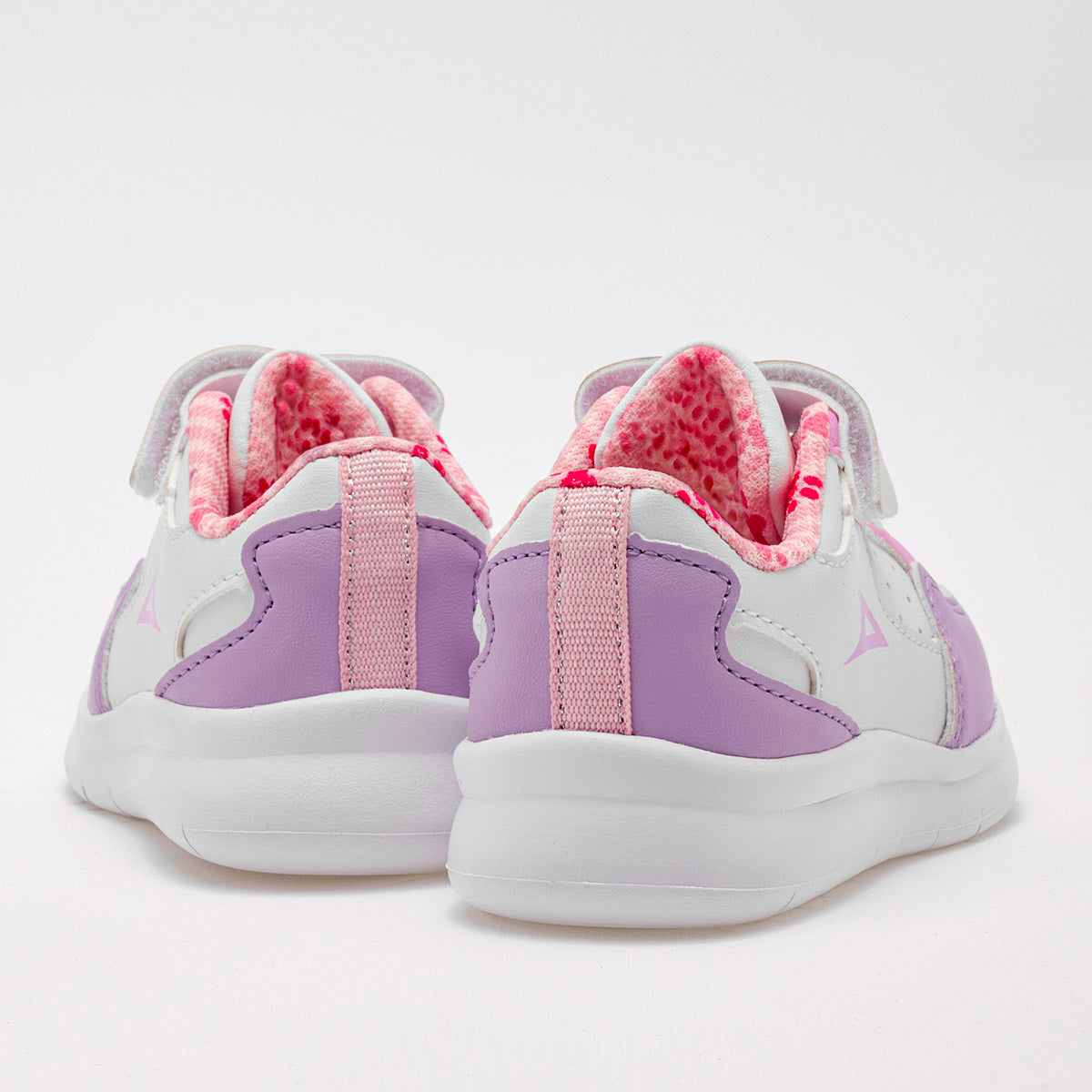 Pakar.com | Tienda online - Tenis urbano Pirma para bebé niña