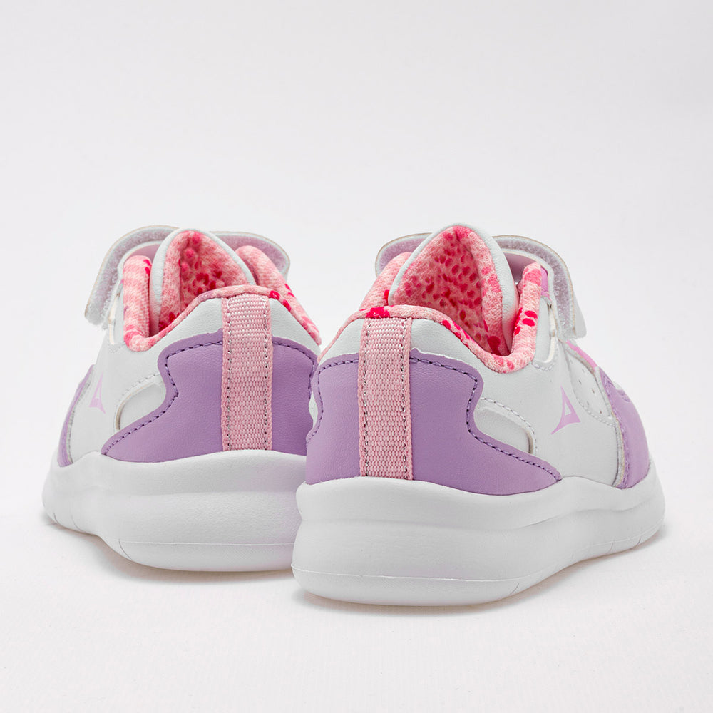 Pakar.com | Tienda online - Tenis urbano para bebé niña Pirma - Envío gratis desde $500