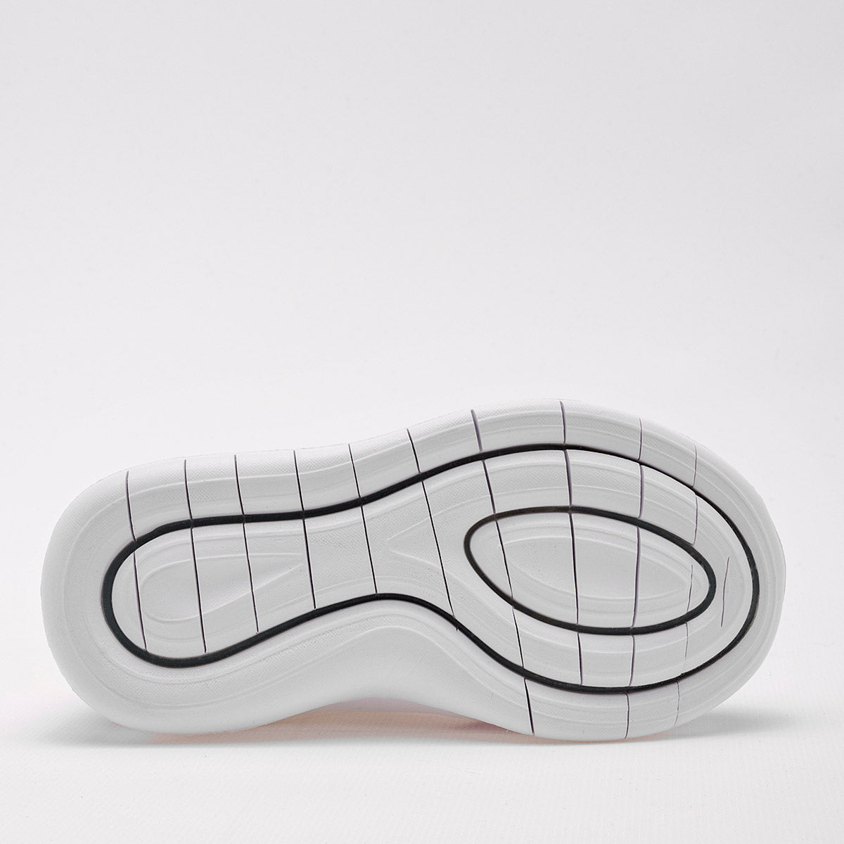 Pakar.com | Tienda online - Tenis urbano Pirma para bebé niña