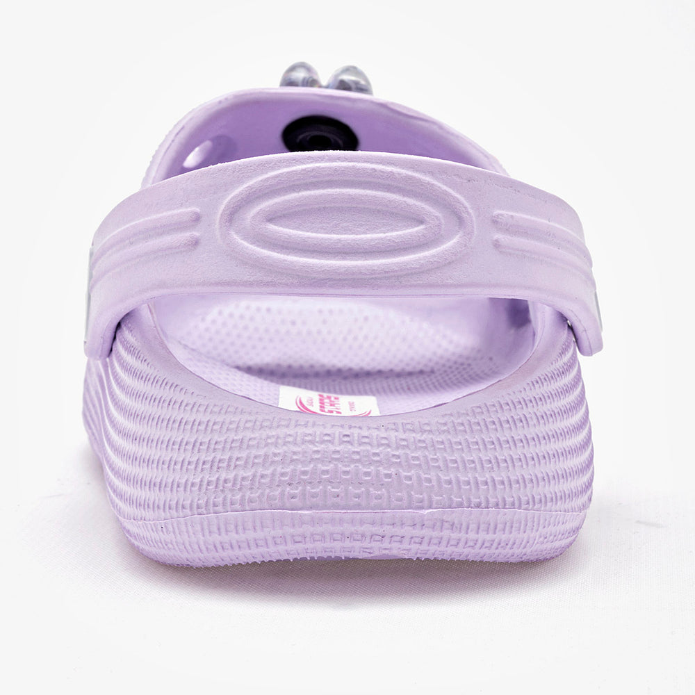 Pakar.com | Tienda online - Sandalia para niña preescolar Stars Of The World - Envío gratis desde $500