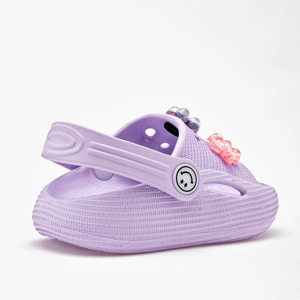 Pakar.com | Tienda online - Sandalia para niña preescolar Stars Of The World - Envío gratis desde $500