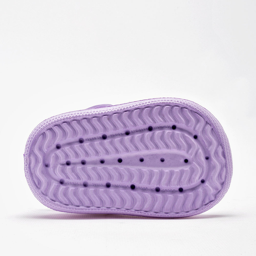 Pakar.com | Tienda online - Sandalia para niña preescolar Stars Of The World - Envío gratis desde $500