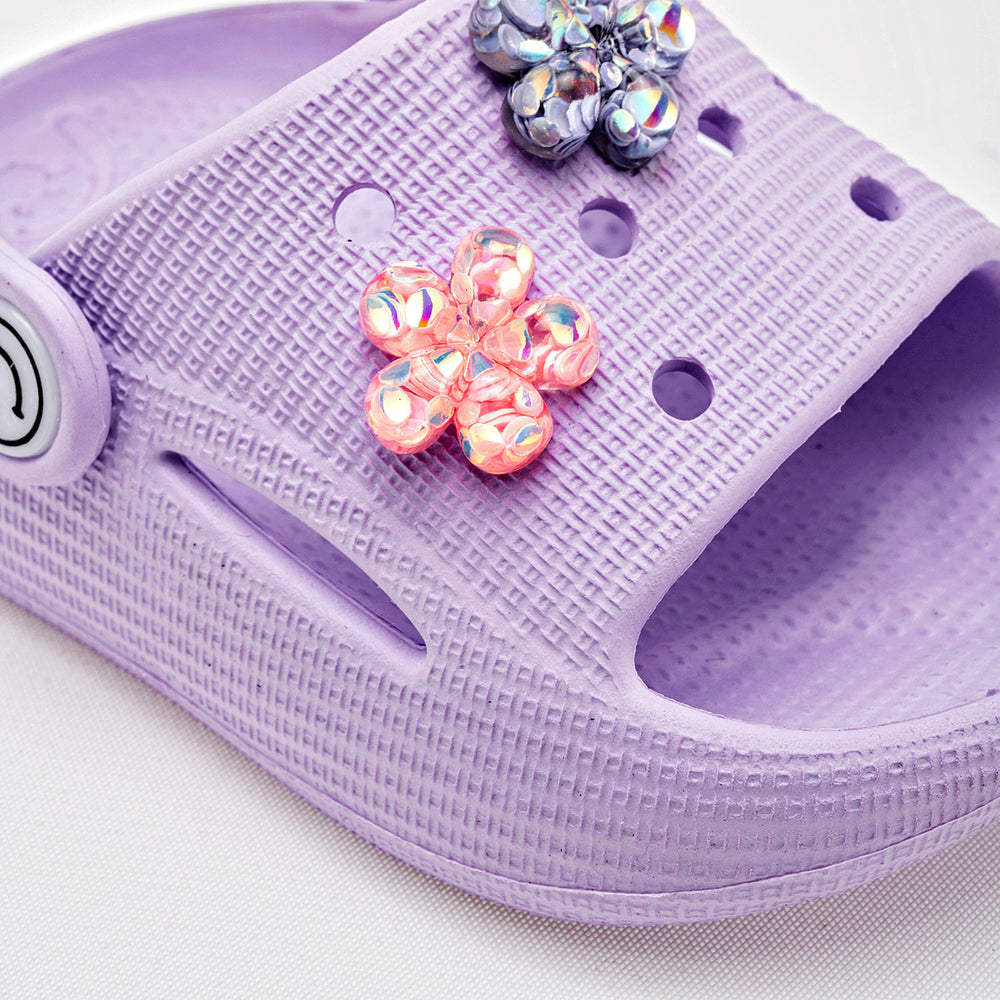 Pakar.com | Tienda online - Sandalia para niña preescolar Stars Of The World - Envío gratis desde $500