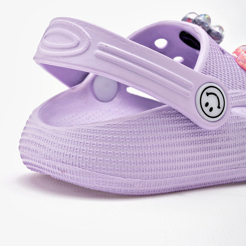 Pakar.com | Tienda online - Sandalia para niña preescolar Stars Of The World - Envío gratis desde $500