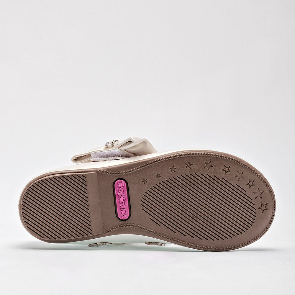 Pakar.com | Tienda online - Zapato de Graduación para niña preescolar Tropicana - Envío gratis desde $500