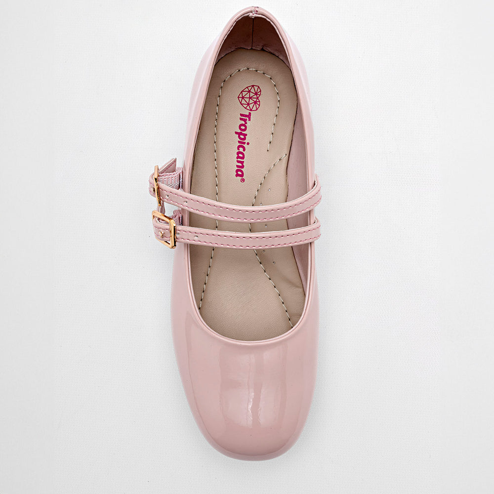 Pakar.com | Tienda online - Balerina para niña Tropicana - Envío gratis desde $500