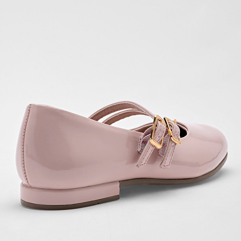 Pakar.com | Tienda online - Balerina para niña Tropicana - Envío gratis desde $500