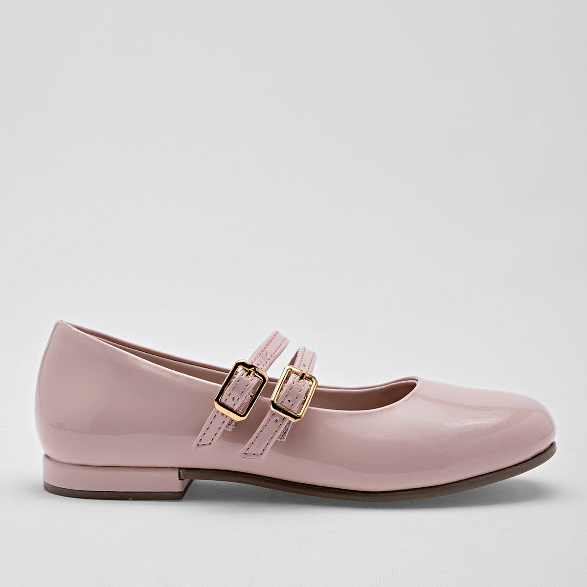 Pakar.com | Tienda online | Calzado Escolar | Balerina Tropicana para niña | Regreso a clases | Vacaciones de Verano