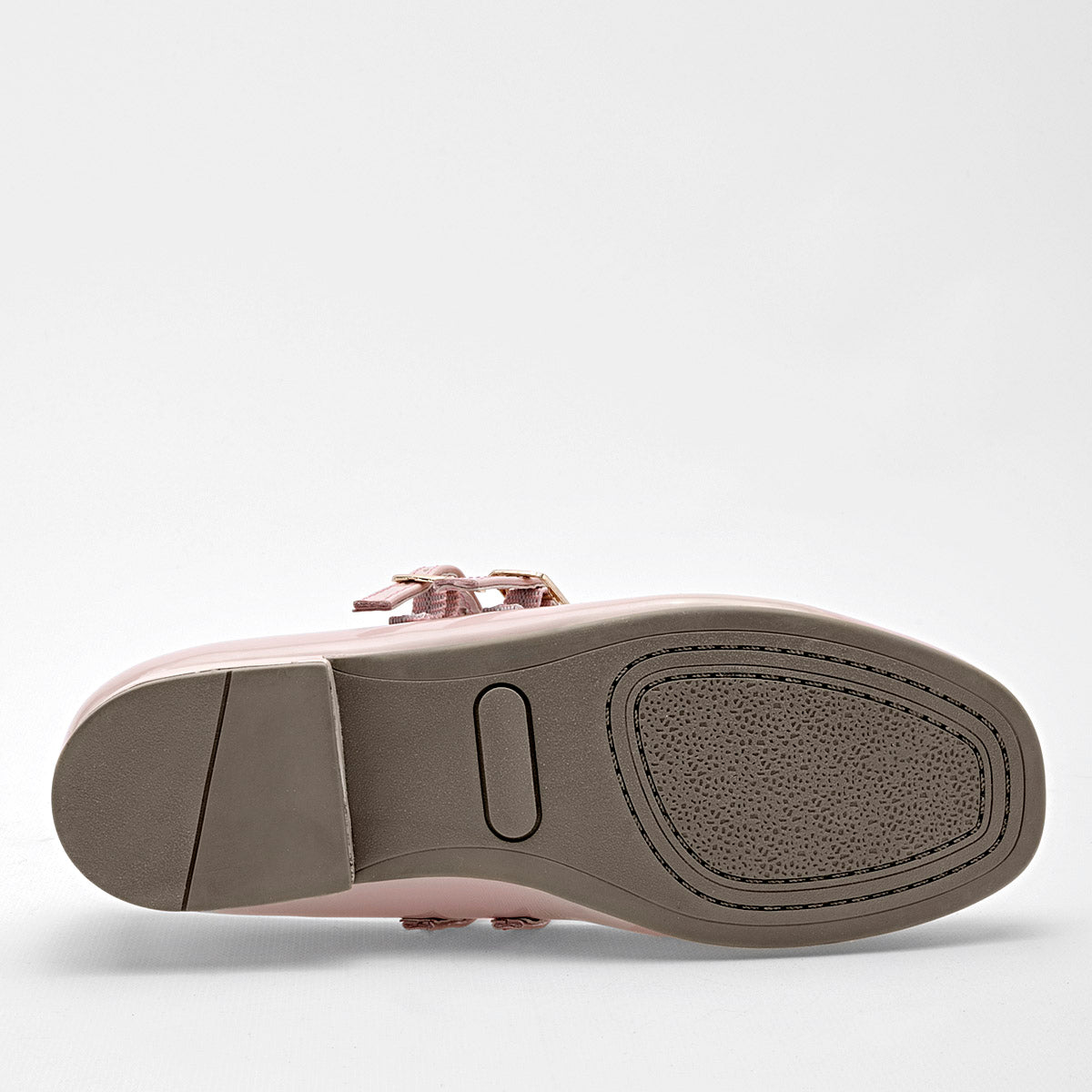 Pakar.com | Tienda online | Calzado Escolar | Balerina Tropicana para niña | Regreso a clases | Vacaciones de Verano