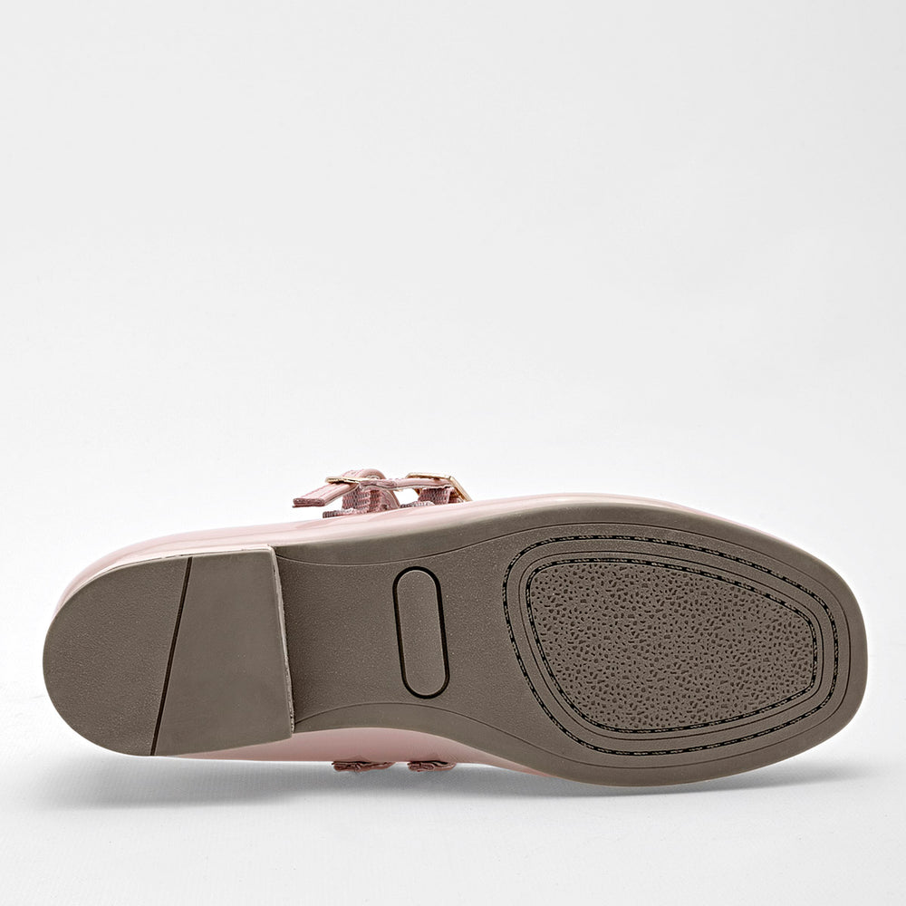 Pakar.com | Tienda online - Balerina para niña Tropicana - Envío gratis desde $500