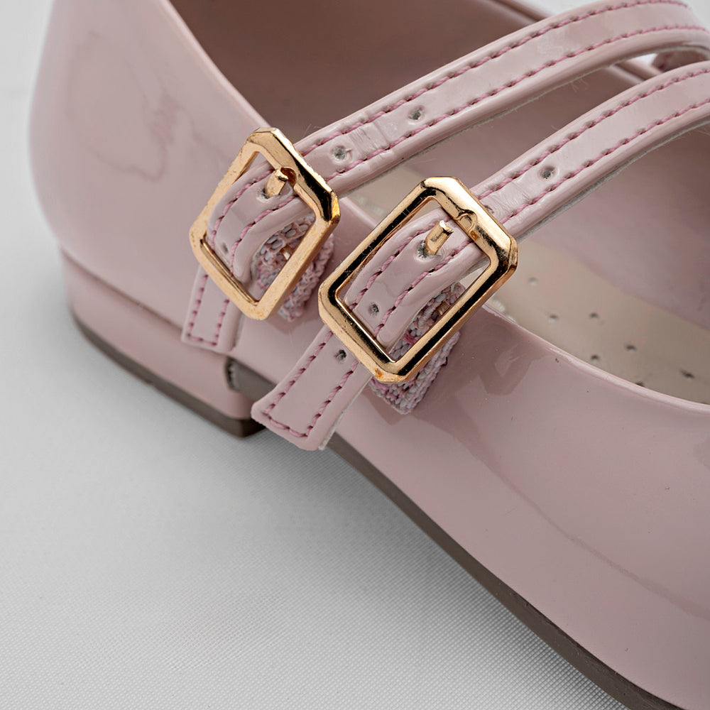 Pakar.com | Tienda online - Balerina para niña Tropicana - Envío gratis desde $500