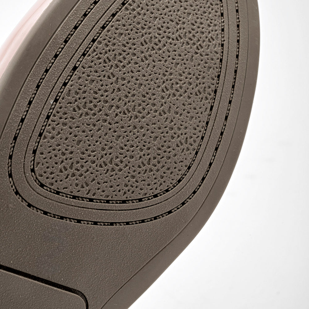 Pakar.com | Tienda online - Balerina para niña Tropicana - Envío gratis desde $500