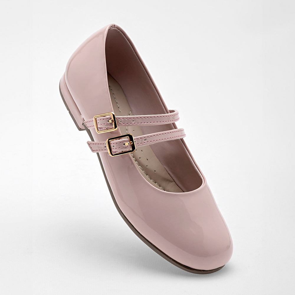 Pakar.com | Tienda online | Calzado Escolar | Balerina Tropicana para niña | Regreso a clases | Vacaciones de Verano