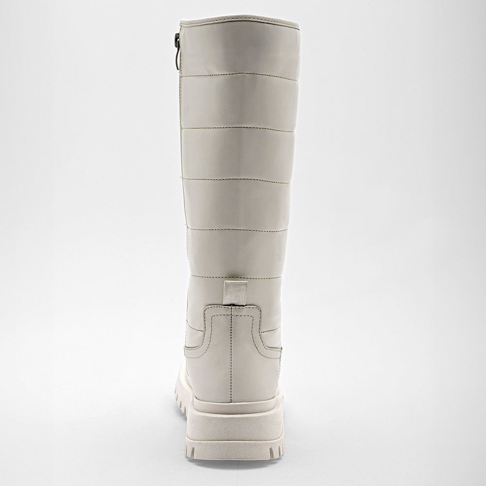 Pakar.com | Tienda online - Bota para niña Tropicana - Envío gratis desde $500