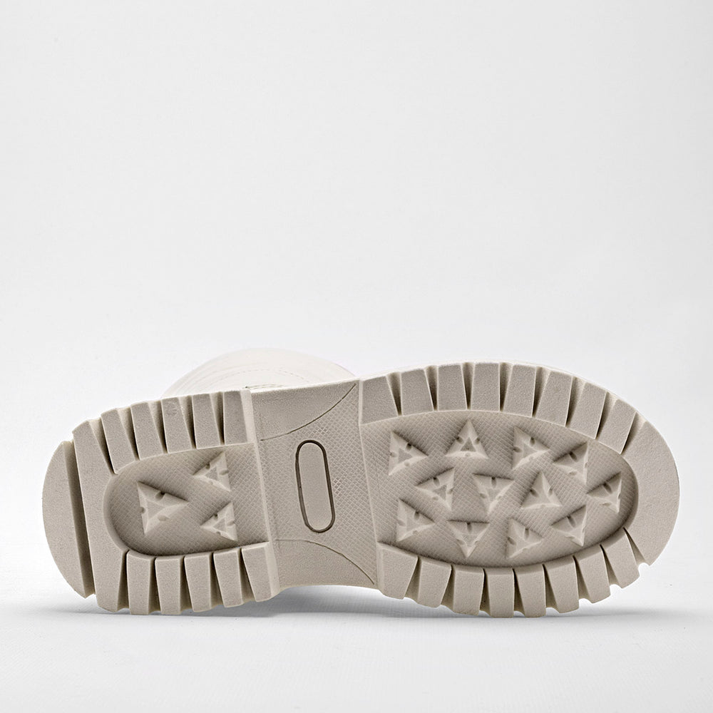 Pakar.com | Tienda online - Bota para niña Tropicana - Envío gratis desde $500