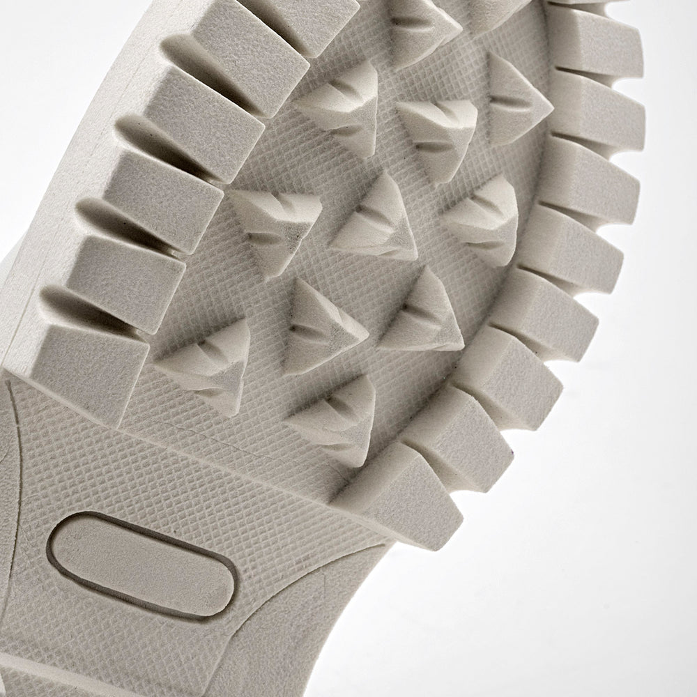 Pakar.com | Tienda online - Bota para niña Tropicana - Envío gratis desde $500