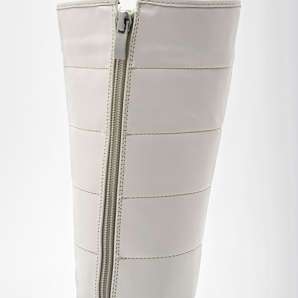 Pakar.com | Tienda online - Bota para niña Tropicana - Envío gratis desde $500