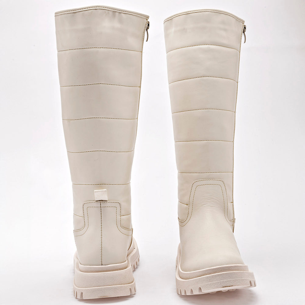 Pakar.com | Tienda online - Bota para mujer Tropicana - Envío gratis desde $500