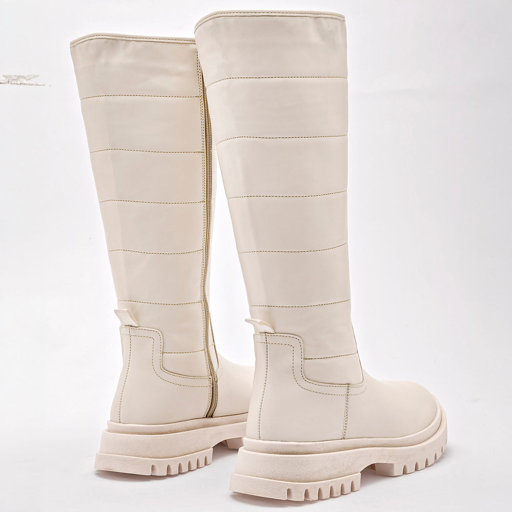 Pakar.com | Tienda online - Bota para mujer Tropicana - Envío gratis desde $500