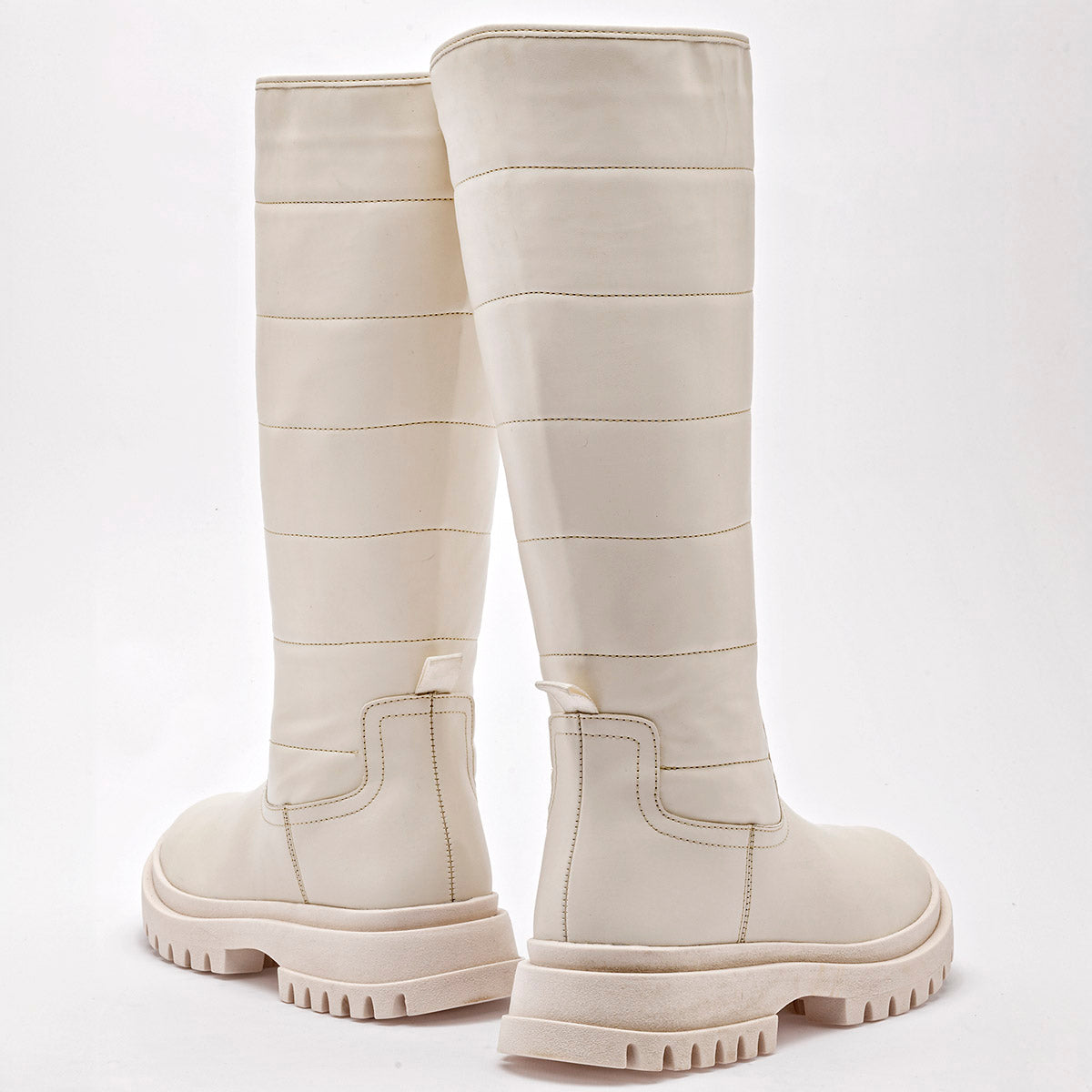 Bota Tropicana para Mujer