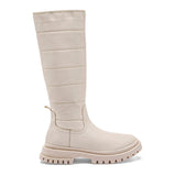 Tropicana Bota para mujer