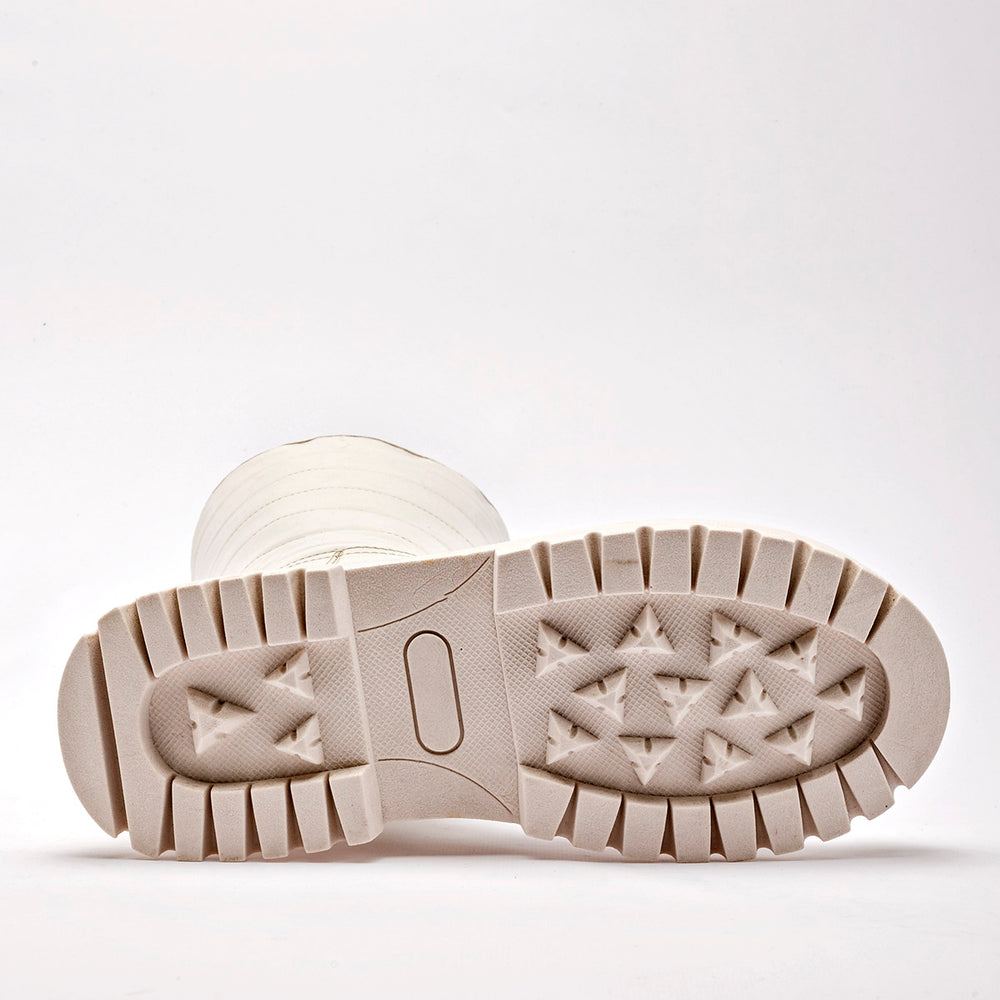 Pakar.com | Tienda online - Bota para mujer Tropicana - Envío gratis desde $500