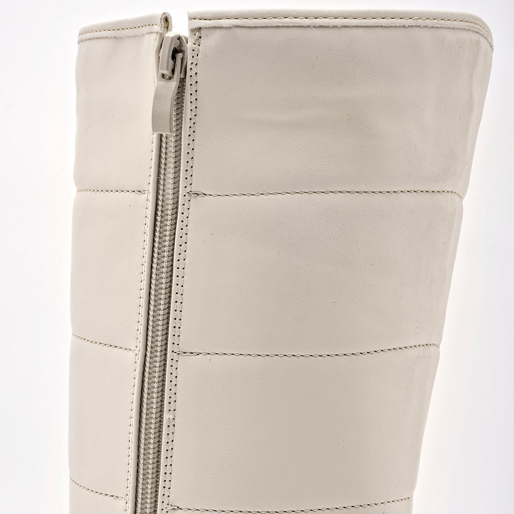 Pakar.com | Tienda online - Bota para mujer Tropicana - Envío gratis desde $500