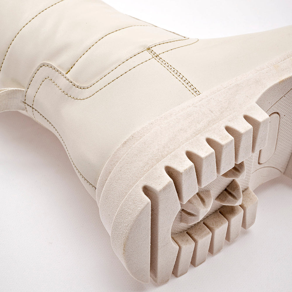 Pakar.com | Tienda online - Bota para mujer Tropicana - Envío gratis desde $500