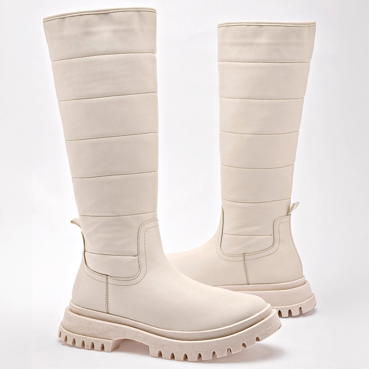 Pakar.com | Tienda online - Bota para mujer Tropicana - Envío gratis desde $500