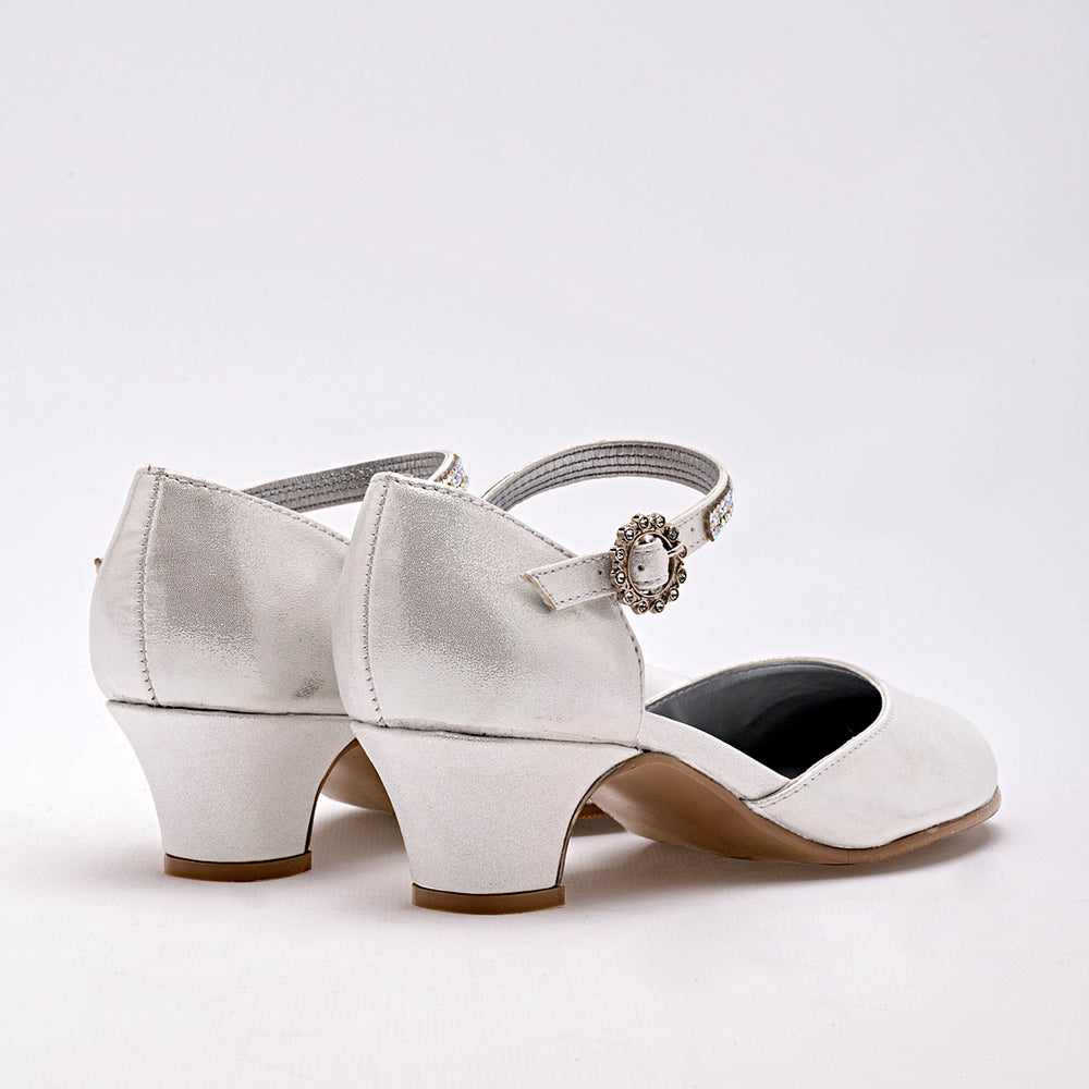 Pakar.com | Tienda online - Zapato de Graduación para niña Tropicana - Envío gratis desde $500