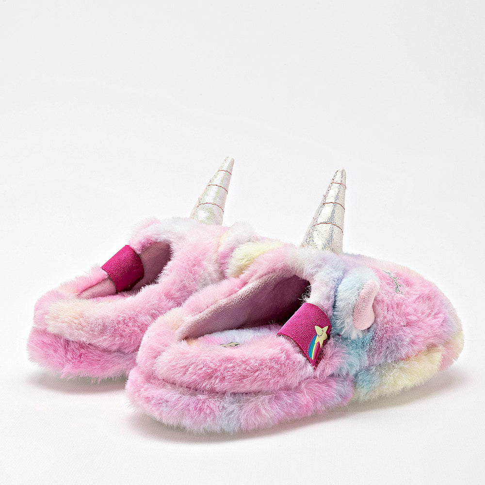 Pakar.com | Tienda online - Pantufla para niña Wafiq Shoes - Envío gratis desde $500